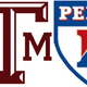 Illustration for article titled NCAA Pants Party: Texas AM Vs. Pennsylvania
